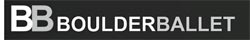Boulder summer camps