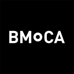 Boulder summer camps
