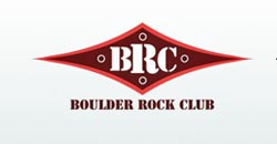 Boulder Summer Camps