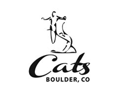 Boulder summer camps