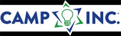 Boulder summer camps