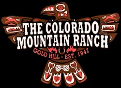Boulder summer camps