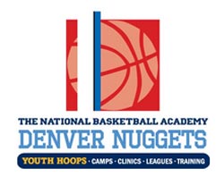 Boulder summer camps