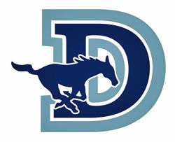 Boulder summer camps