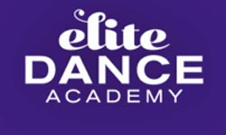 Boulder summer camps