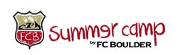 Boulder summer camps