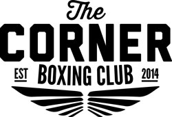 Boulder Summer Camps