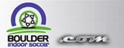 Boulder summer camps