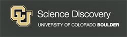 Boulder summer camps