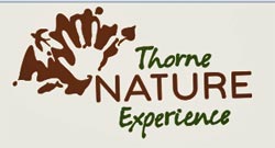 Boulder Summer Camps