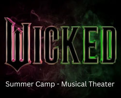 Boulder summer camps